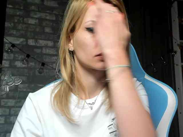 karo131324 karo131324