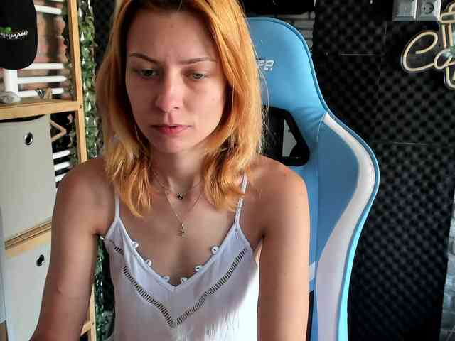 karo131324 webcam