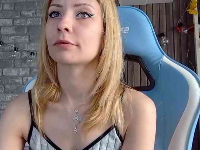 karo131324 karo131324