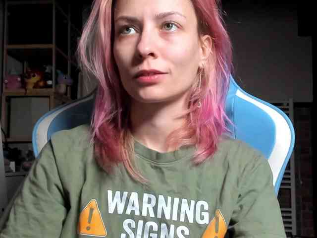 karo131324 webcam
