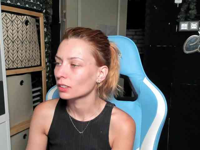 karo131324 webcam