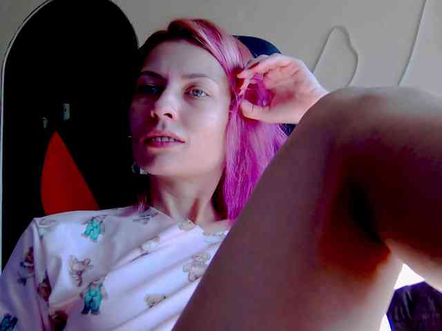 karo131324 webcam