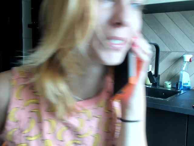 karo131324 webcam