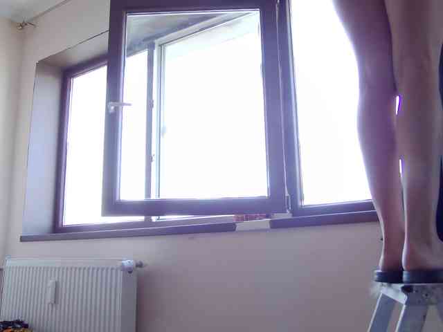 karo131324 webcam