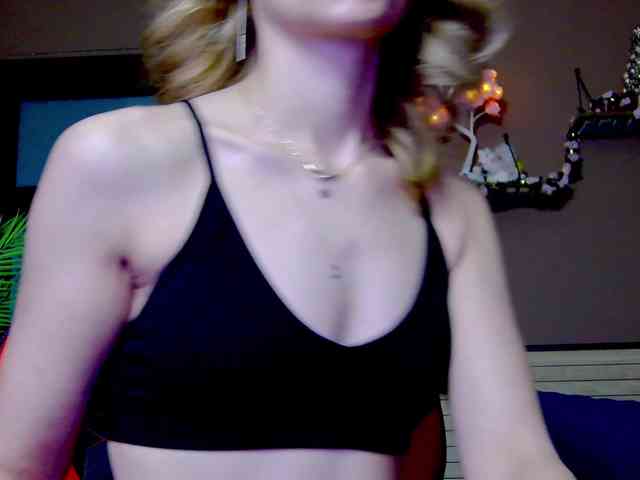 karo131324 karo131324