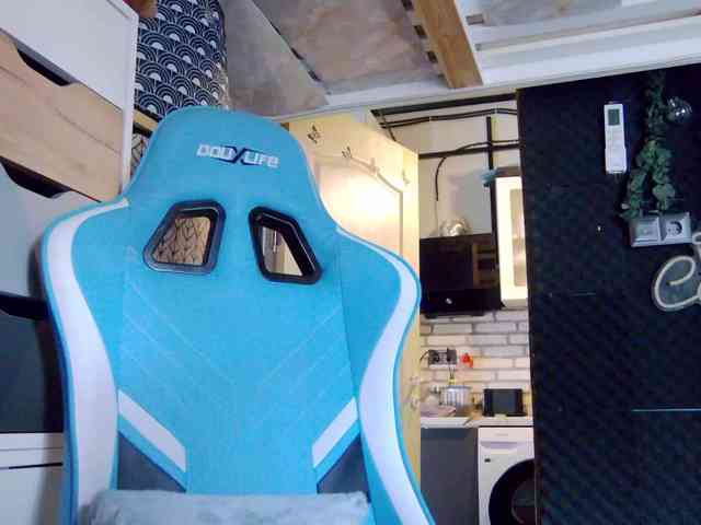 karo131324 webcam