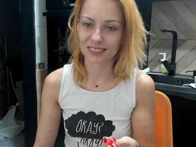 karo131324 webcam