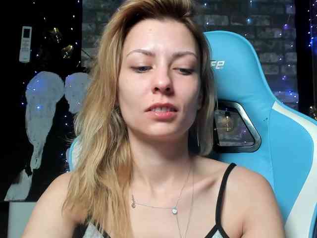 karo131324 karo131324