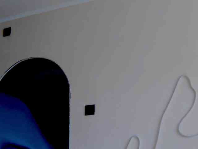 karo131324 karo131324