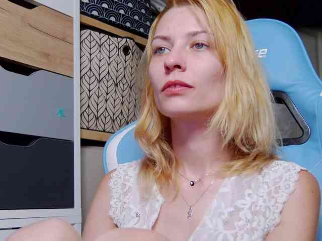 karo131324 webcam