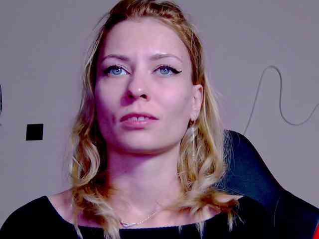 karo131324 karo131324