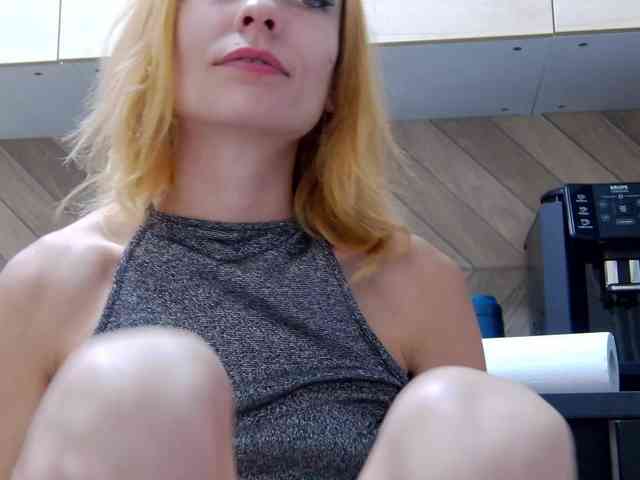 karo131324 webcam