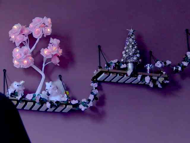 karo131324 karo131324