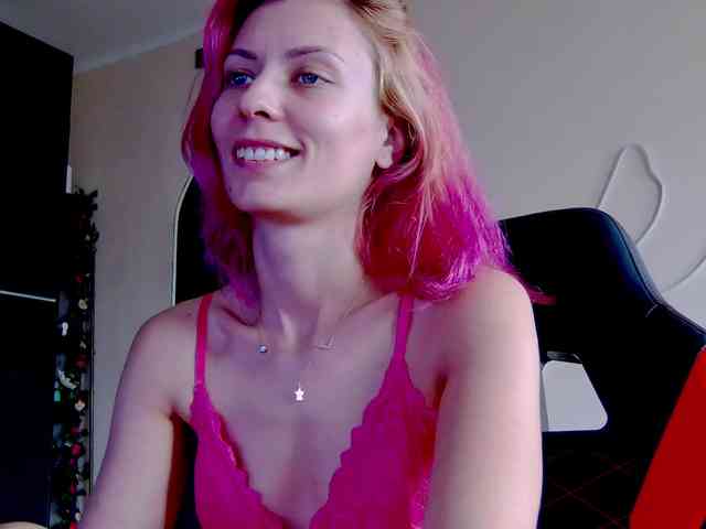 karo131324 webcam