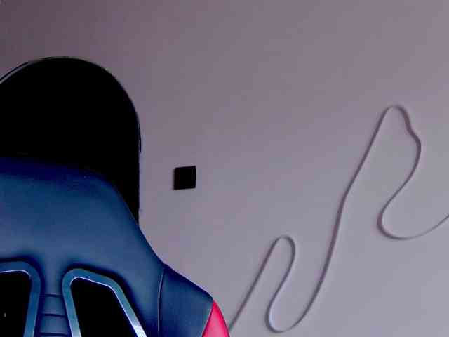 karo131324 karo131324