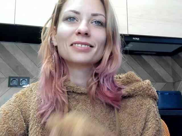 karo131324 karo131324