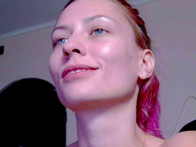 karo131324 webcam