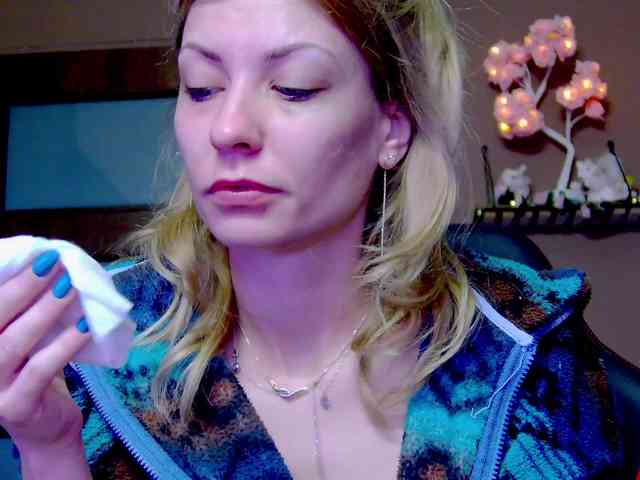 karo131324 karo131324