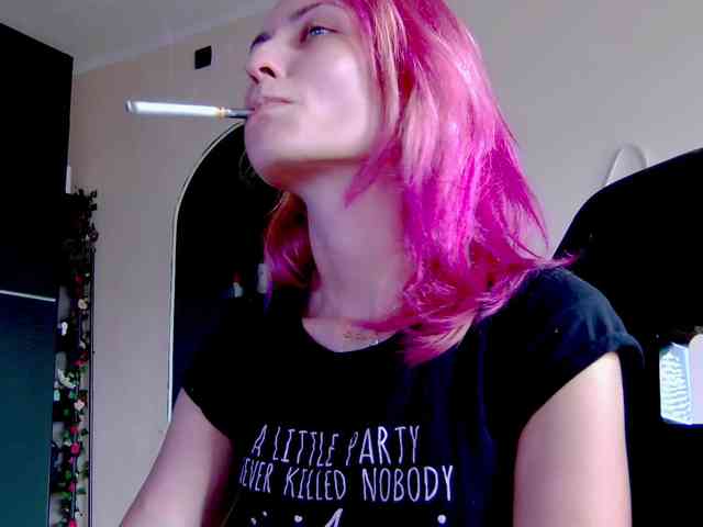 karo131324 webcam
