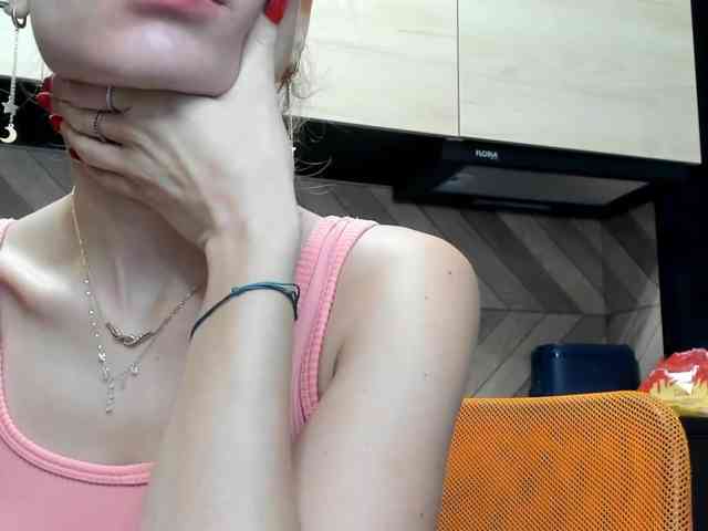 karo131324 karo131324