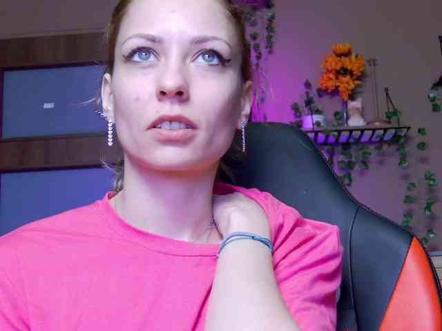 karo131324 webcam
