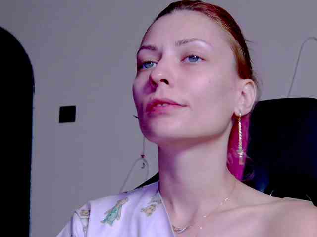 karo131324 karo131324