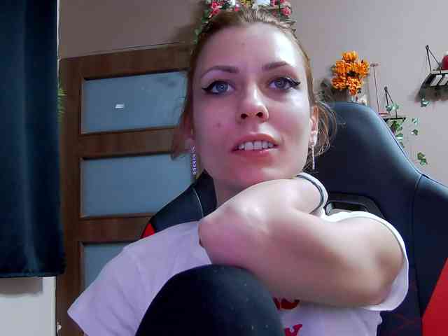 karo131324 webcam