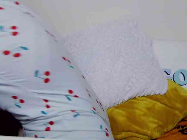 karo131324 webcam