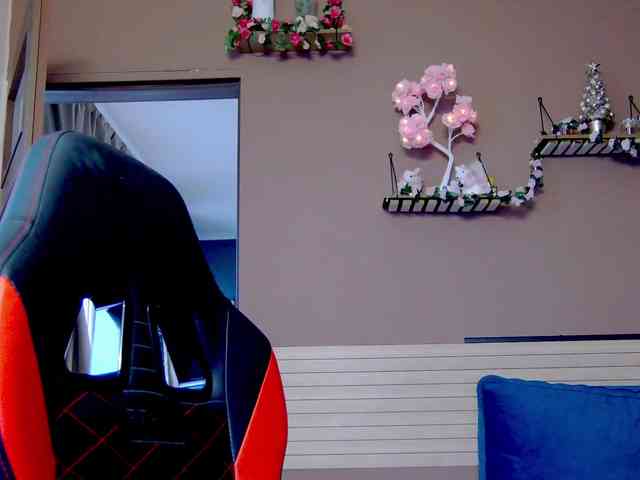 karo131324 karo131324