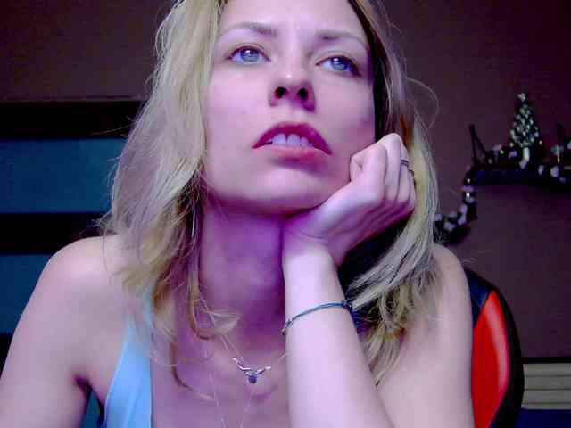 karo131324 karo131324