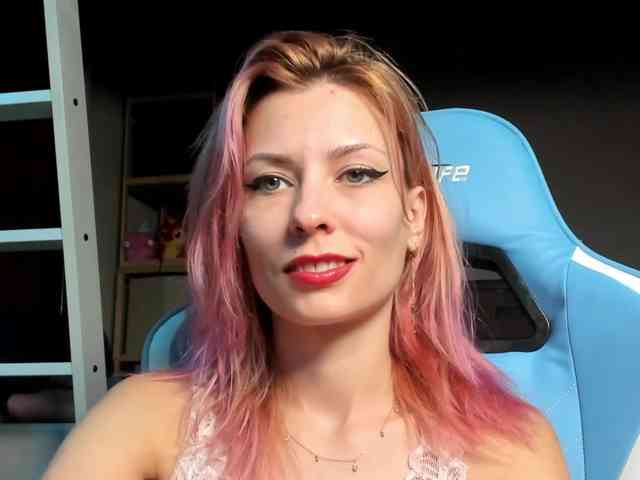 karo131324 webcam