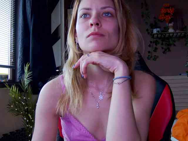 karo131324 karo131324