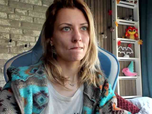 karo131324 karo131324