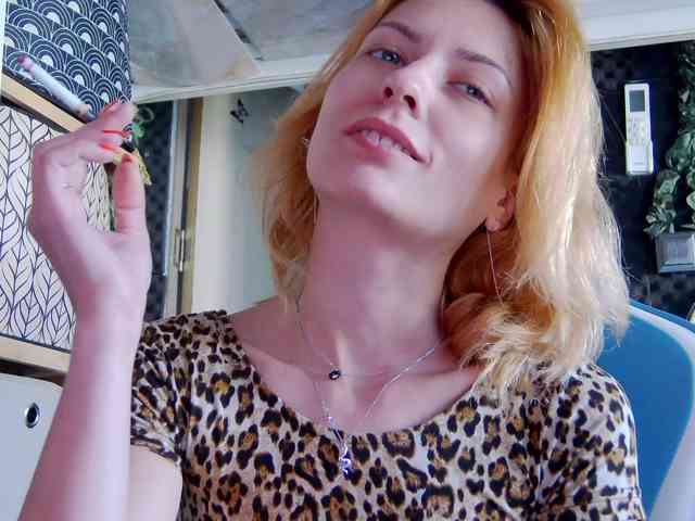 live free sex cam Karo131324