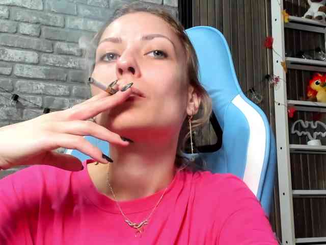 karo131324 karo131324