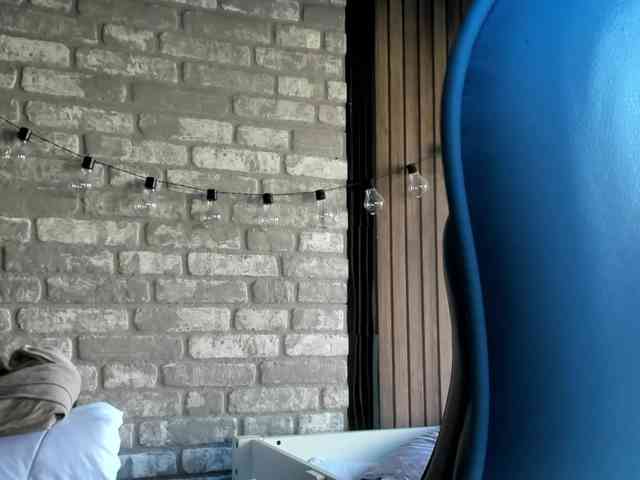 karo131324 karo131324