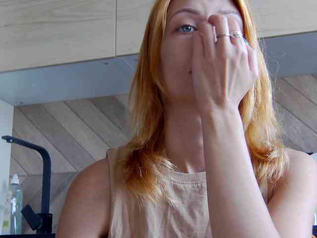 karo131324 webcam