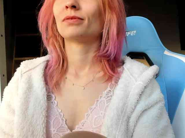 karo131324 webcam