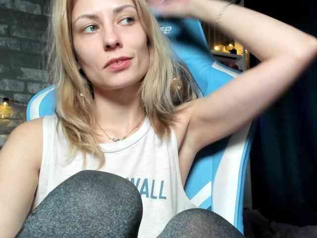 karo131324 karo131324