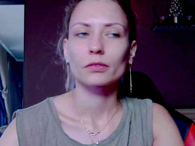 karo131324 webcam