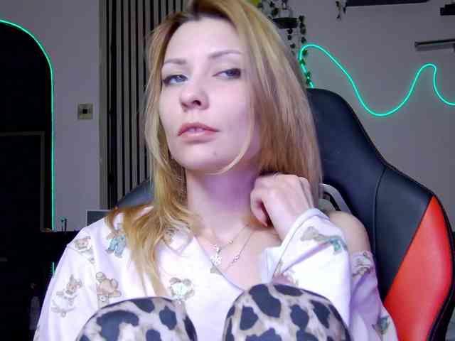 karo131324 webcam
