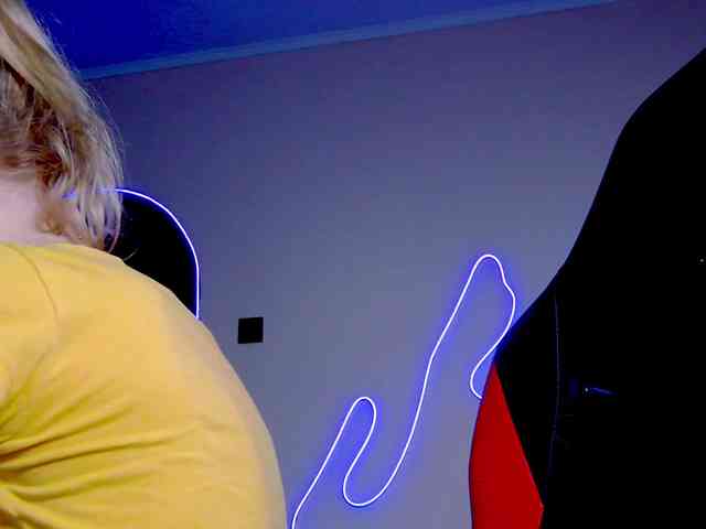 karo131324 webcam