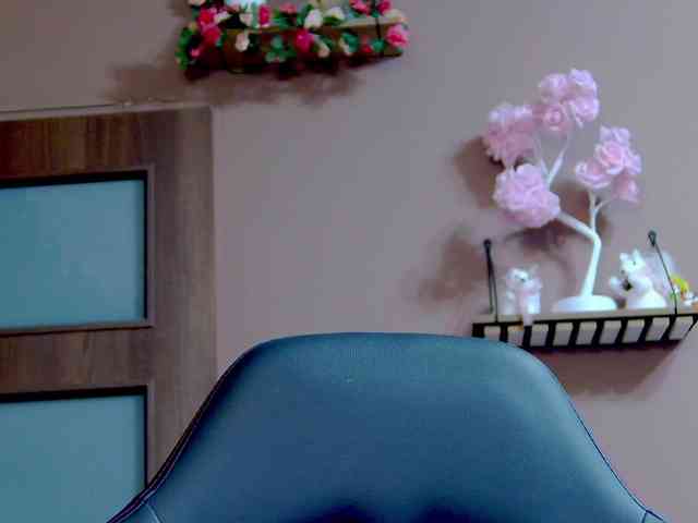 karo131324 karo131324