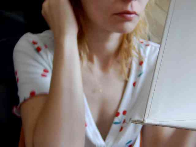 karo131324 webcam