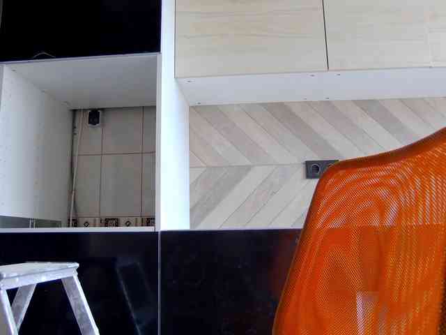 karo131324 webcam