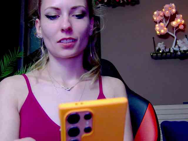 karo131324 karo131324