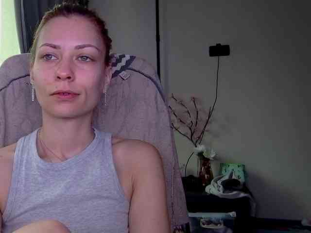karo131324 webcam