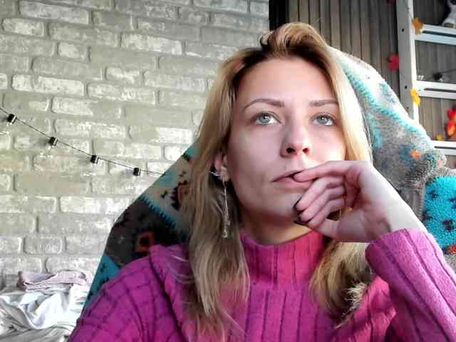 karo131324 karo131324