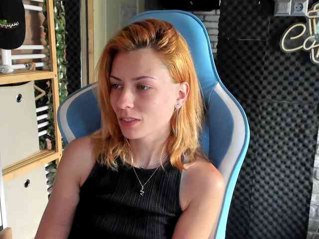 karo131324 webcam