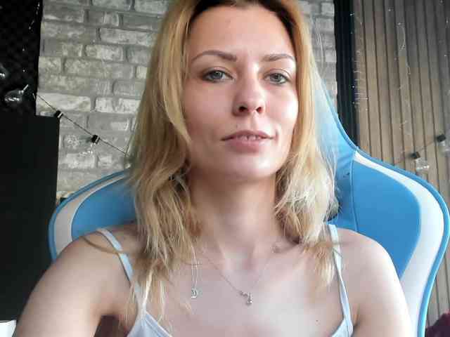 karo131324 karo131324